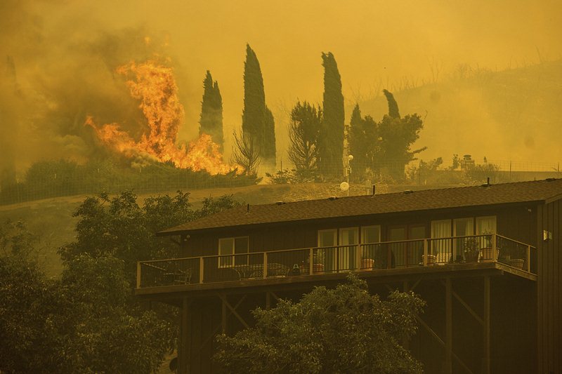 california, california wildfire, california wildfire 2018, california wildfire news, california wildfire pictures, california wildfire pics, california wildfire images, california fire, california fire news, california fire 2018, california fire pictures, california fire pics, california fire images, california forest fire, california forest fire 2018, california forest fire today, california forest fire news
