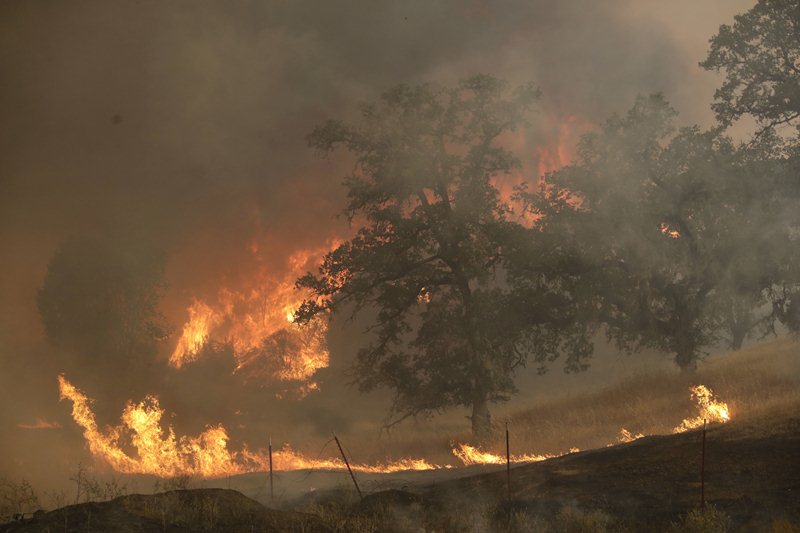 california, california wildfire, california wildfire 2018, california wildfire news, california wildfire pictures, california wildfire pics, california wildfire images, california fire, california fire news, california fire 2018, california fire pictures, california fire pics, california fire images, california forest fire, california forest fire 2018, california forest fire today, california forest fire news