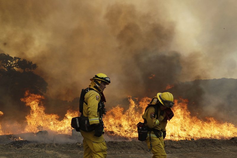 california, california wildfire, california wildfire 2018, california wildfire news, california wildfire pictures, california wildfire pics, california wildfire images, california fire, california fire news, california fire 2018, california fire pictures, california fire pics, california fire images, california forest fire, california forest fire 2018, california forest fire today, california forest fire news
