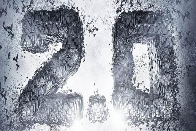 2.0, 2.0 release date, Rajinikanth, Akshay Kumar, 2.0 release date finalised, finalised date, kaala, AR Rahman, entertainment news 2.0, 2.0 release date, Rajinikanth, Akshay Kumar, 2.0 release date finalised, finalised date, kaala, AR Rahman, entertainment news