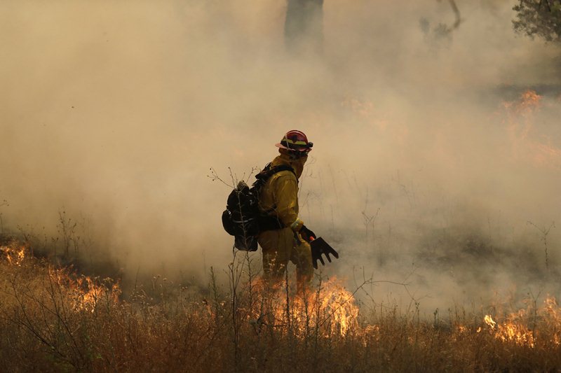 california, california wildfire, california wildfire 2018, california wildfire news, california wildfire pictures, california wildfire pics, california wildfire images, california fire, california fire news, california fire 2018, california fire pictures, california fire pics, california fire images, california forest fire, california forest fire 2018, california forest fire today, california forest fire news