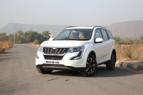 Now get a new Mahindra SUV for just Rs 32,999 per month: Here’s the new scheme