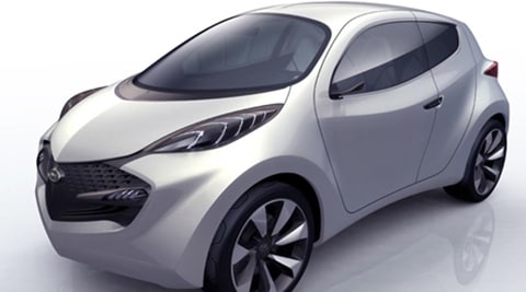 All-new 2018 Hyundai Santro: 5 reasons why this upcoming hatchback will give a tough fight to competition