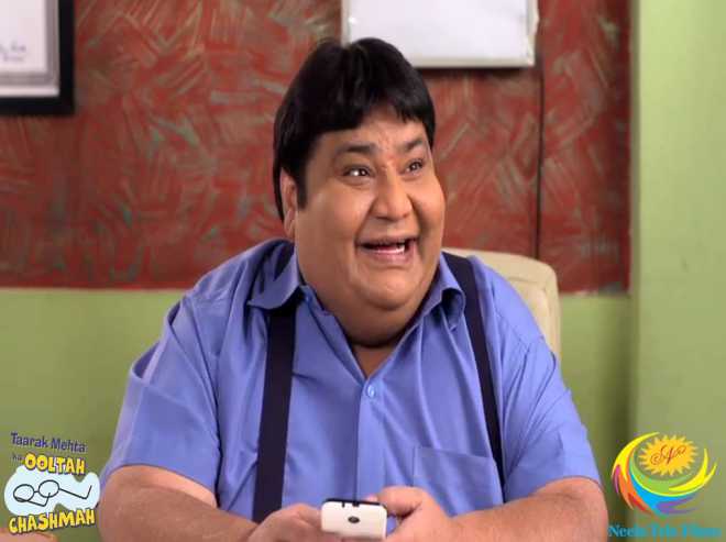 Well-known television actor Kavi Kumar Azaad passed away on Monday after suffering a cardiac arrest. (Facebook) Well-known television actor Kavi Kumar Azaad passed away on Monday after suffering a cardiac arrest. (Facebook)