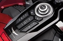 Dedicated audio system