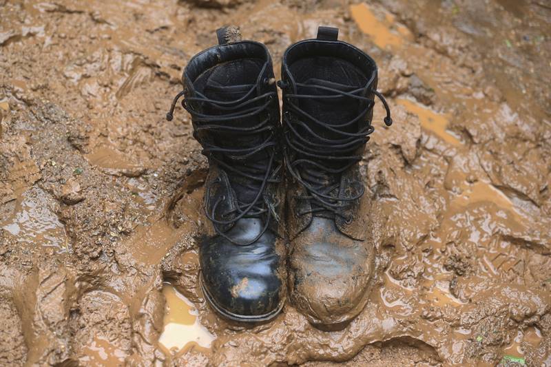 thailand cave rescue, thailand cave rescue operation, Thai football team, Thai football team trapped, Tham Luang, Tham Luang cave, thailand, SEAL diver, Thai Navy, world news, latest photos