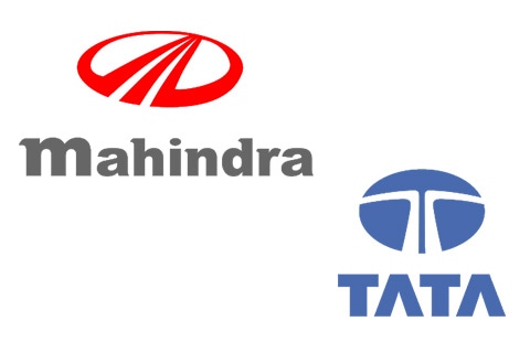Indian car manufacturers spend Rs 6,344 crore in R&D: Mahindra, Tata Motors leads the way