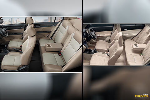 Best Automatic cars in India below Rs 5 lakh: Maruti Suzuki Alto, Renault Kwid and more