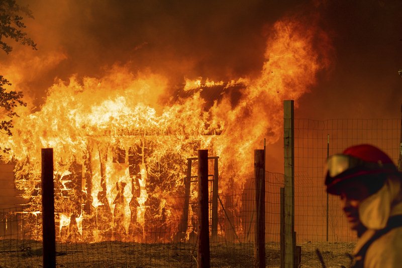 california, california wildfire, california wildfire 2018, california wildfire news, california wildfire pictures, california wildfire pics, california wildfire images, california fire, california fire news, california fire 2018, california fire pictures, california fire pics, california fire images, california forest fire, california forest fire 2018, california forest fire today, california forest fire news