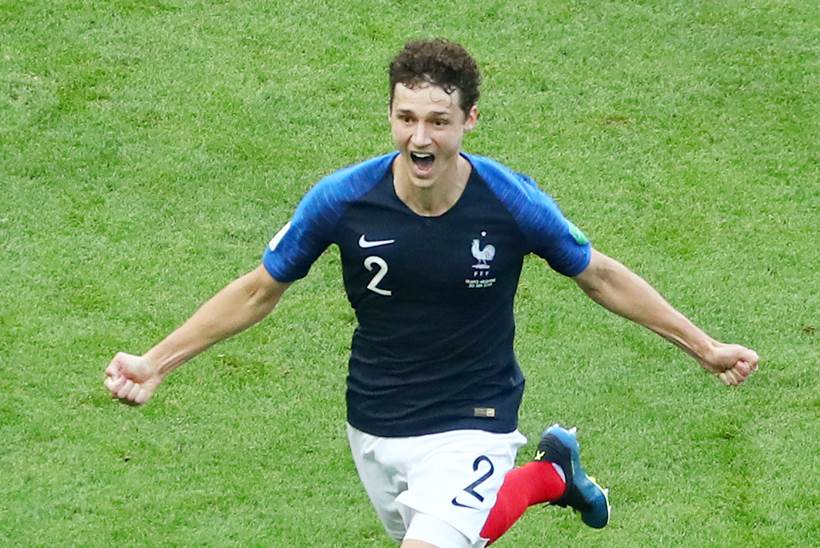 In the field of HR, AI cuts short laborious processes, accelerates the hiring cycle