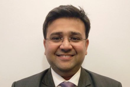 Private Investment Trusts are ubiquitous in abroad 