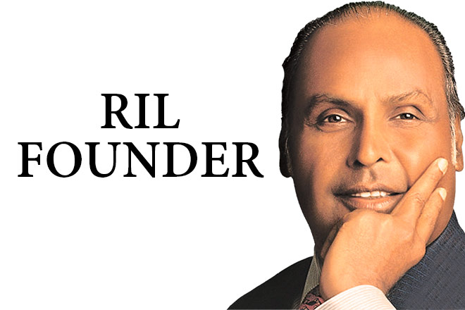 Pankaj Vermani, Clovia