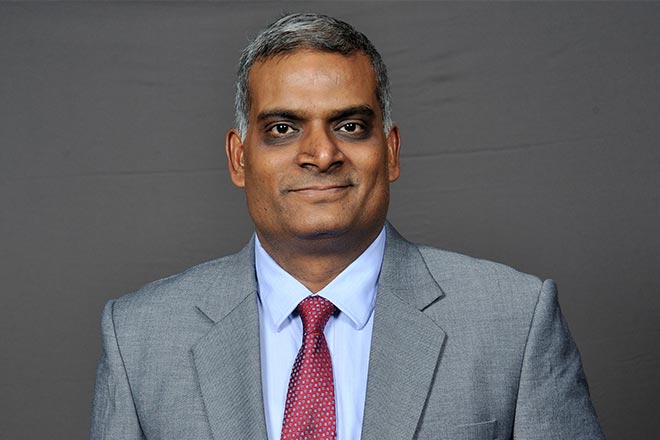 Financial Express- Avnish Jain Financial Express- Avnish Jain