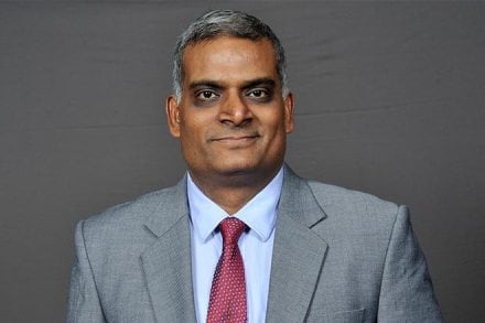 Financial Express- Avnish Jain