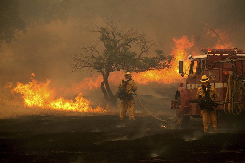 california, california wildfire, california wildfire 2018, california wildfire news, california wildfire pictures, california wildfire pics, california wildfire images, california fire, california fire news, california fire 2018, california fire pictures, california fire pics, california fire images, california forest fire, california forest fire 2018, california forest fire today, california forest fire news