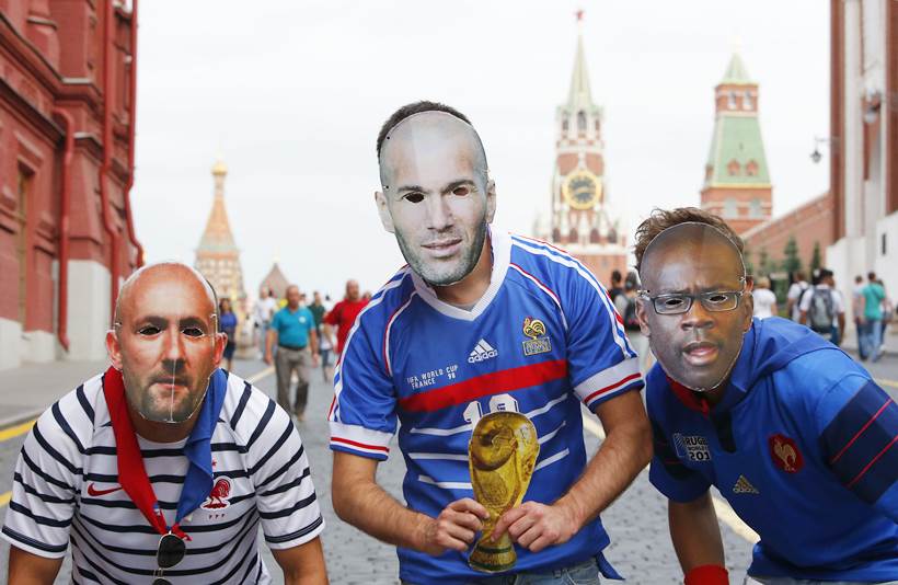 CSR programmes implemented by organisations have been successful in fulfilling the aspirations of many students from remote areas. CSR programmes implemented by organisations have been successful in fulfilling the aspirations of many students from remote areas.