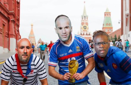 CSR programmes implemented by organisations have been successful in fulfilling the aspirations of many students from remote areas. CSR programmes implemented by organisations have been successful in fulfilling the aspirations of many students from remote areas.