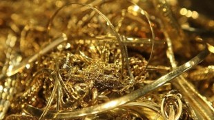 share market, gold exchange, mumbai share market, gold etf, business news in hindi