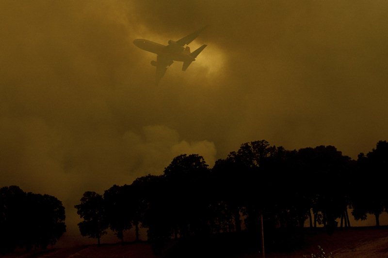 california, california wildfire, california wildfire 2018, california wildfire news, california wildfire pictures, california wildfire pics, california wildfire images, california fire, california fire news, california fire 2018, california fire pictures, california fire pics, california fire images, california forest fire, california forest fire 2018, california forest fire today, california forest fire news