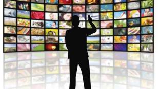 FIFA world cup, HD tv set sales, HD channels, Smart TV