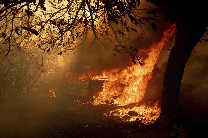 california, california wildfire, california wildfire 2018, california wildfire news, california wildfire pictures, california wildfire pics, california wildfire images, california fire, california fire news, california fire 2018, california fire pictures, california fire pics, california fire images, california forest fire, california forest fire 2018, california forest fire today, california forest fire news