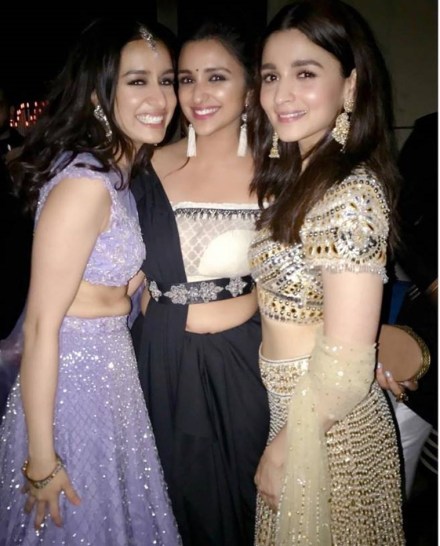 Lenskart invests $500,000 in California-based start-up ThinOptics, its third investment in less than a year