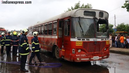 delhi news, islamic state news, islamic state in india, islamic state kashmir, delhi blast news, delhi blast today, delhi blast latest news