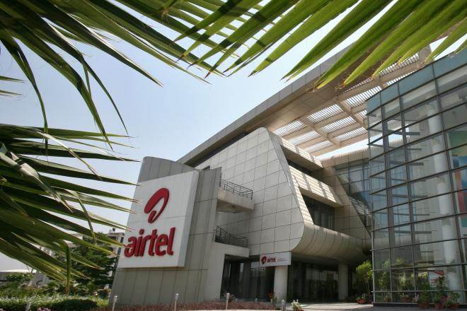 Airtel will now undertake wide-scale deployment of the cutting-edge technology in key business and residential hubs across Kolkata (Reuters)