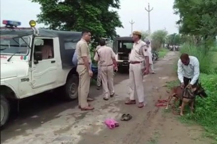 Alwar lynching, cow smuggling, Rajasthan, mob lynching, Narendra Modi, Rajasthan lynching, Ramgarh lynching