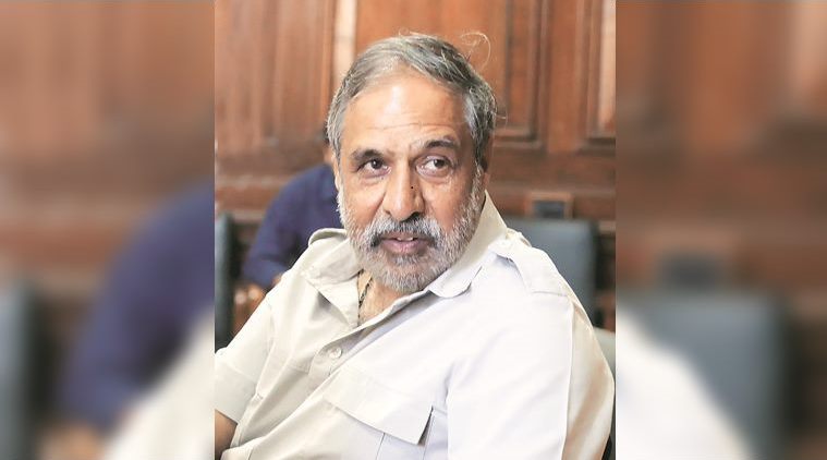 Anand Kumar, super 30, accusations against Anand Kumar, Anand Kumar accused, Anand Kumar super 30, Anand Kumar fraud, fraud by Anand Kumar, Anand Kumar news, Anand Kumar, tejashwi yadav