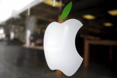 apple, HP, Hewlett Packard, Apple HP Partnership, Hewlett Packard Enterprise, iPhone, industry
