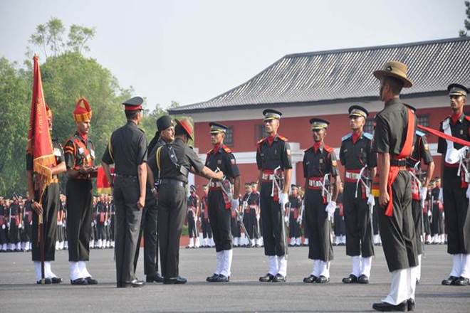INDIAN ARMY RECRUITMENT INDIAN ARMY RECRUITMENT