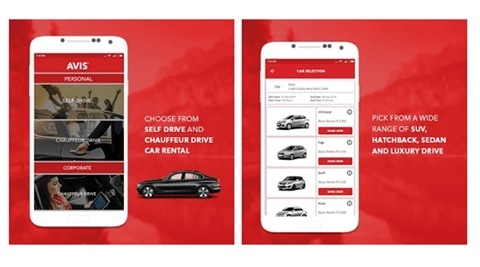 Good news! Indians can now pre-book self-drive cars for international road trips in 170 countries