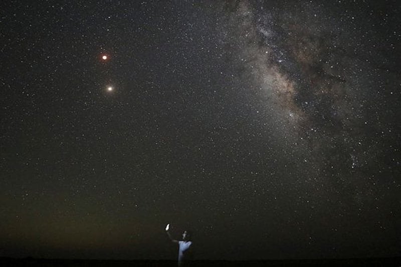 blood moon july 2018, blood moon meaning, blood moon india, blood moon and mars, blood moon effects, blood moon pictures, blood photos, blood moon pictures 2018, lunar eclipse pictures, lunar eclipse photos, lunar eclipse pics, lunar eclipse photography, Lunar Eclipse 2018, Lunar Eclipse 2018 in india,