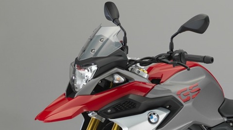 Upcoming bikes and scooter launches this month: Most affordable BMW, India’s only maxi scooter & more