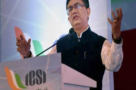 india, growth, bse, ashishkumar chauhan, bse chief, banking sector, NPA, oil costs, bombay stock exchange