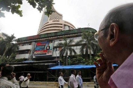 Unstoppable! Sensex logs new all-time high, Nifty ends above 11,300 for first time in stock market history