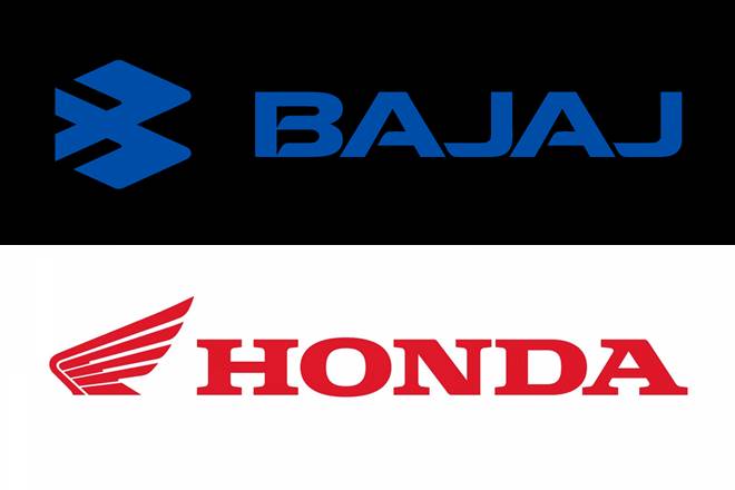 The race for the No. 2 motorcycle manufacturer in the domestic market is almost mirroring a see-saw battle between Bajaj Auto and Honda Motorcycle and Scooter India (HMSI) since the beginning of FY18