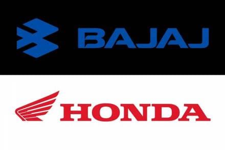 The race for the No. 2 motorcycle manufacturer in the domestic market is almost mirroring a see-saw battle between Bajaj Auto and Honda Motorcycle and Scooter India (HMSI) since the beginning of FY18