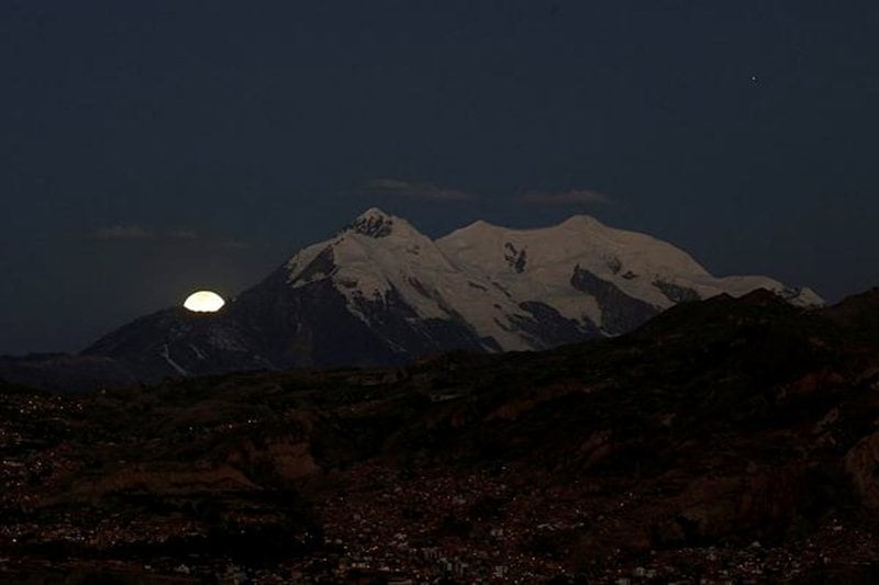 blood moon july 2018, blood moon meaning, blood moon india, blood moon and mars, blood moon effects, blood moon pictures, blood photos, blood moon pictures 2018, lunar eclipse pictures, lunar eclipse photos, lunar eclipse pics, lunar eclipse photography, Lunar Eclipse 2018, Lunar Eclipse 2018 in india,