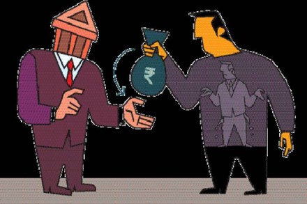 NPA, BAD ASETS NPA, BAD ASETS