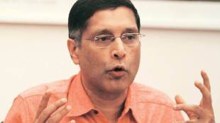 Chief Economic Adviser Arvind Subramanian, Arvind Subramanian , economy, indian economy, gdp, india gdp