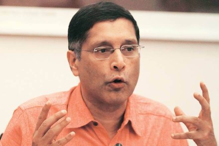 Chief Economic Adviser Arvind Subramanian, Arvind Subramanian , economy, indian economy, gdp, india gdp Chief Economic Adviser Arvind Subramanian, Arvind Subramanian , economy, indian economy, gdp, india gdp