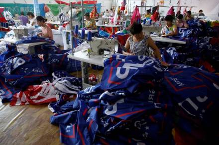 china, trade tensions, BRICS, china, china pledge, US, brazil, US President, Donald Trump