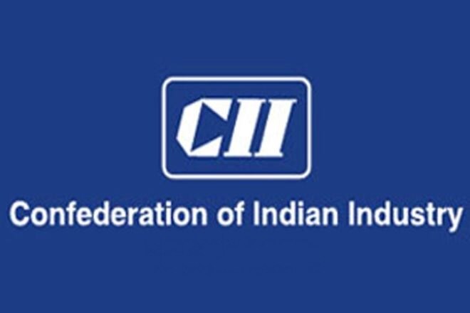 Indian industry considers the Goods and Services Tax (GST)a step in the right direction.