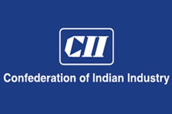 Indian industry considers the Goods and Services Tax (GST)a step in the right direction. Indian industry considers the Goods and Services Tax (GST)a step in the right direction.