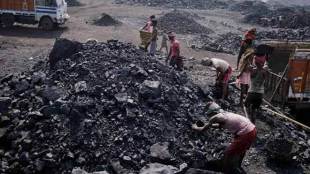 CIL, coal, coal supply, month, demand, amount, nationla capital, shakti nagar, NTPC, stock, domestic coal, MGR