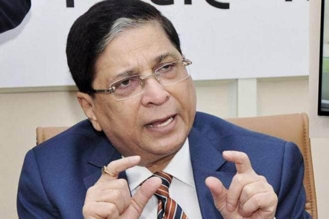 cji meaning, cji impeachment, cji list, cji salary, cji misra, cji news, cji tenure,dipak misra family, dipak misra bjp, dipak misra father, dipak misra news,