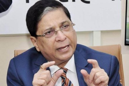 cji meaning, cji impeachment, cji list, cji salary, cji misra, cji news, cji tenure,dipak misra family, dipak misra bjp, dipak misra father, dipak misra news,