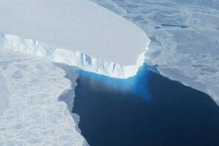 Developing countries, especially least developed countries and island countries, are most vulnerable to climate change. (Representational image: Reuters) Developing countries, especially least developed countries and island countries, are most vulnerable to climate change. (Representational image: Reuters)